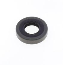 Retentor do Virabrequim Athena TB 17x35x8mm para Motores Minarelli 5305199
