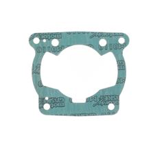 Cilinderpakking Athena origineel Cilinder 1,00mm voor Sherco SE-R 125 18-22