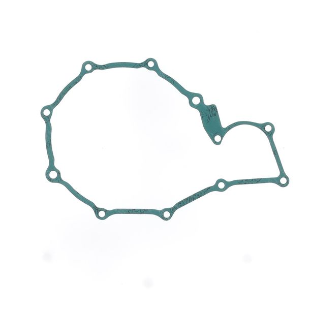 Dichtung Lichtmaschinendeckel Zündungsdeckel Athena für Honda NTV 650 88-96 / CT 600 Shadow 88-97 / VT 750 97-01 / VT 600 95-98 / XL 600 Transalp 87-99