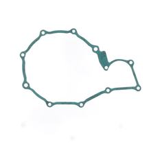 Těsnění krytu alternátoru krytu zapalování Athena pro Honda NTV 650 88-96 / CT 600 Shadow 88-97 / VT 750 97-01 / VT 600 95-98 / XL 600 Transalp 87-99