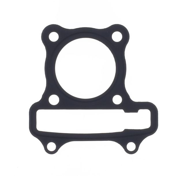Zylinderkopfdichtung Originalkopf Athena für Yamaha YFM 90 Raptor 09-13