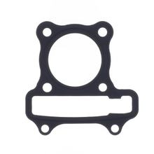 Cylinderkopdichting Originele kop Athena voor Yamaha YFM 90 Raptor 09-13