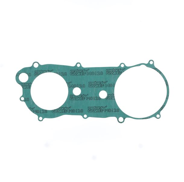 Joint de couvercle d'alternateur Athena pour Honda NB 50 83-84/ ND 50 81-86/NS 50 F 81-83