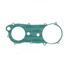 Dichtung Lichtmaschinendeckel Zündungsdeckel Athena für Honda NB 50 83-84 / ND 50 81-86 / NS 50 F 81-83