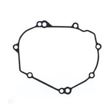 Dichtung Lichtmaschinendeckel Zündungsdeckel Athena für Kawasaki KX 450 F 16-18