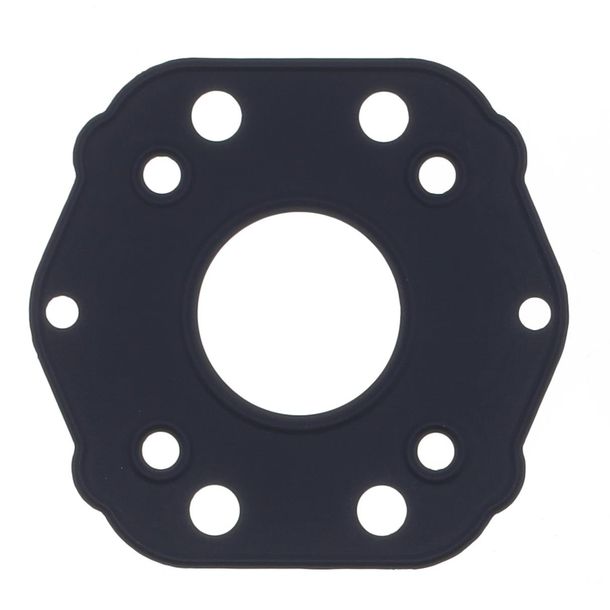 Zylinderkopfdichtung metall Athena für Derbi Senda / GPR -2005 (EBE / EBS) / 00H02505021