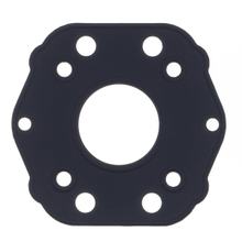 Těsnění pod hlavu válce kovové Athena pro Derbi Senda / GPR -2005 (EBE / EBS) / 00H02505021
