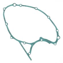 Dichtung Lichtmaschinendeckel Zündungsdeckel Athena für Honda CB 250 80-82 / CL 250 82 / XL 500 79-82 / XL 250 80-86 / XL 250 S 78-83 / XR 250 78-83