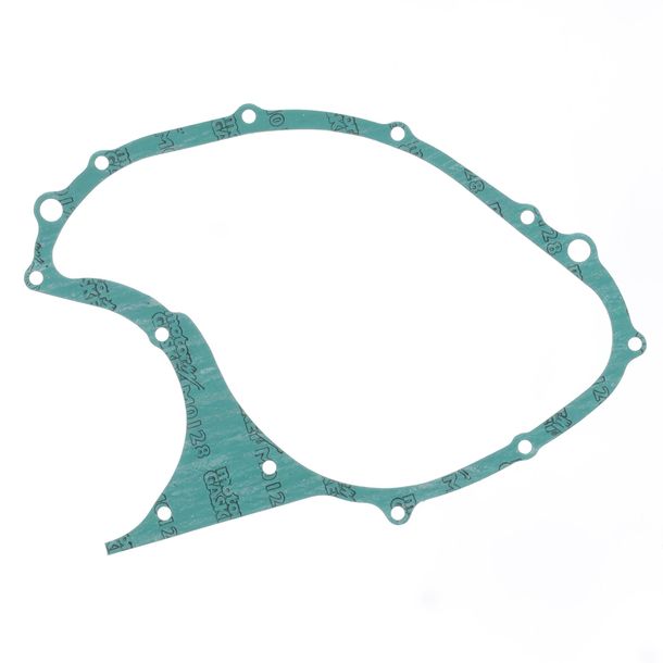 Junta tapa alternador encendido Athena para Honda FT 500 82-83/XL 500 79-82/11395MA0000