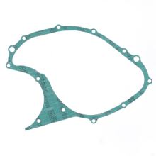 Dichtung Lichtmaschinendeckel Zündungsdeckel Athena für Honda FT 500 82-83 / XL 500 79-82 / 11395MA0000