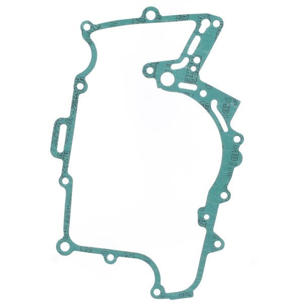 Joint de couvercle d'alternateur Athena pour Aprilia Atlantic 500/Gilera Fuoco 500, Nexus 500/Piaggio Beverly 400-500, MP3 400-500, X10 500