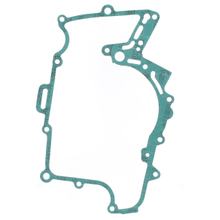 Dichtung Lichtmaschinendeckel Zündungsdeckel Athena für Aprilia Atlantic 500 / Gilera Fuoco 500, Nexus 500 / Piaggio Beverly 400-500, MP3 400-500, X10 500