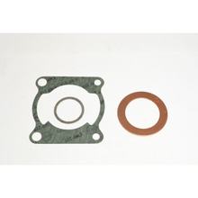 cylinder gaskets gasket set original cylinder Athena for Yamaha YZ 100 80-81