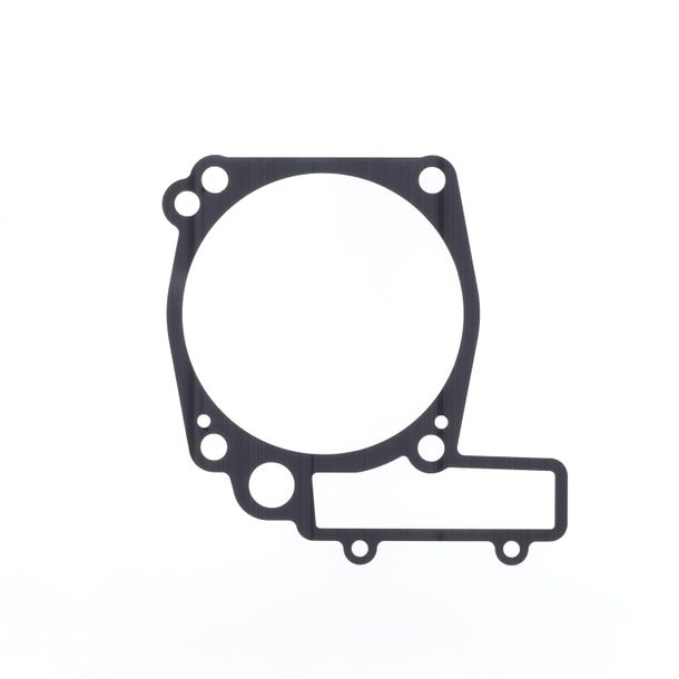 Junta cilindro original Athena 0.30 mm para BMW G 450 X 07-10/Husqvarna SMR 510 11-12, TC/TE 450 11-13, TE 510 11-13, TXC 450-510