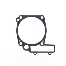 Cilinderpakking Athena origineel Cilinder 0,30mm voor BMW G 450 X 07-10 / Husqvarna SMR 510 11-12, TC/TE 450 11-13, TE 510 11-13, TXC 450-510