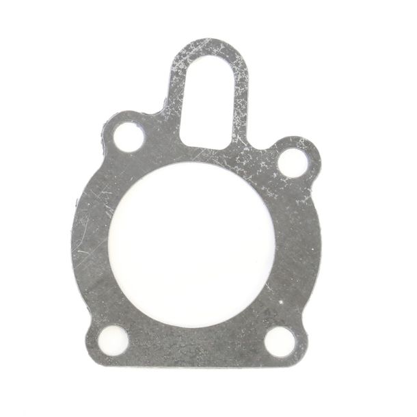 Junta Athena para Harley Davidson 26495-89