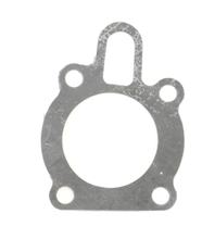 Guarnizione Athena per Harley Davidson 26495-89