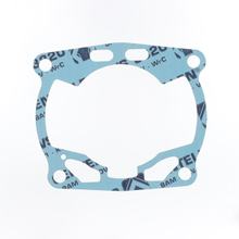 Cilinderpakking Athena origineel cilinder 0,50mm voor Sherco SE-R 250 14-18 / SE-R 300 14-18