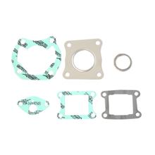 Zylinder Dichtungssatz Athena für Honda MB 50 S Bj. 80 - 82 / MT 50 AC Bj. 80 - 89