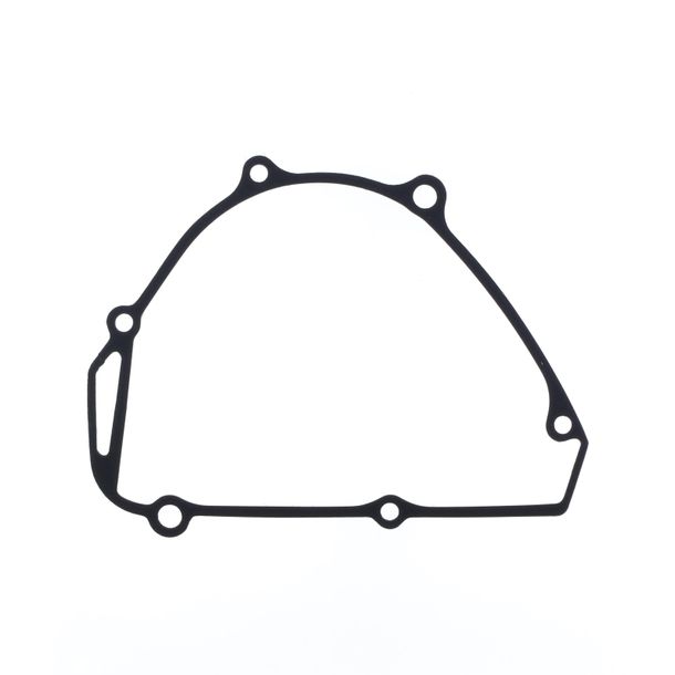 Dichtung Lichtmaschinendeckel Zündungsdeckel Athena für Kawasaki KX 250 F 09-16