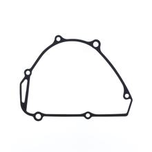 Junta Tampa do Alternador Tampa da Ignição Athena para Kawasaki KX 250 F 09-16