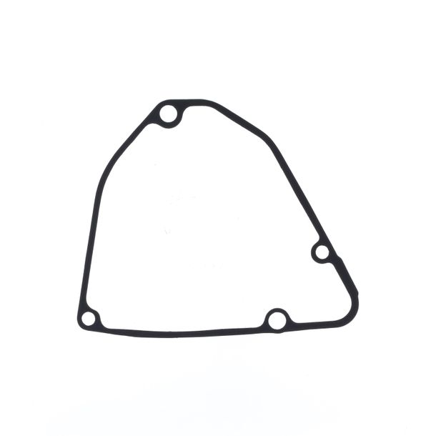 Dichting Deksel Dynamo Athena voor Kawasaki KX 250 F 04-08 / Suzuki RM-Z 250 04-06