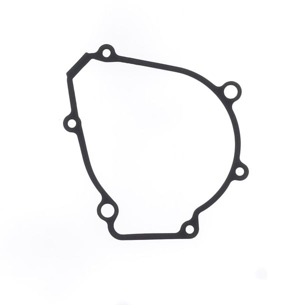 Dichtring deksel dynamo/ontstekingsdeksel Athena voor Husqvarna 250-510