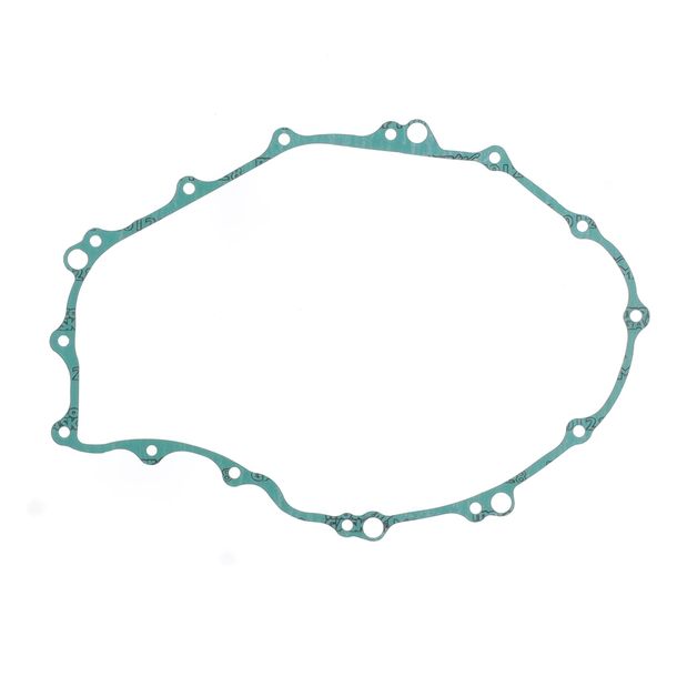 Dichtung Kupplungsdeckel Athena für Honda CBR 1000 RR 08-19