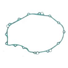 Dichtung Kupplungsdeckel Athena für Honda CBR 1000 RR 08-19