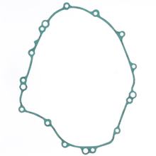 Těsnění krytu spojky Athena pro Honda CBR 600 RR 07-19 S410210008117