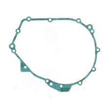 Junta Tampa da Embreagem Athena para Kawasaki ZX-10R 1000 Ninja 11-15