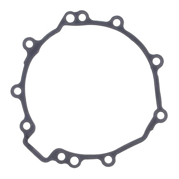 Dichtung Lichtmaschinendeckel Zündungsdeckel Athena für Kawasaki ZX-6R 600 Ninja 07-15