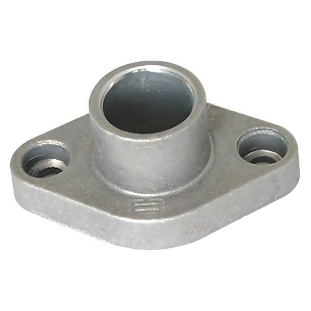 Ansaugstutzen Athena Durchlass 20mm Anschluss 26mm für Sachs Batavus / City / Hercules Prima / Karstadt / M1/2/3/4/5 / MX1 / Optima / Rixe / Torot 50