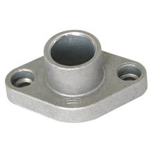 Ansaugstutzen Athena Durchlass 20mm Anschluss 26mm für Sachs Batavus / City / Hercules Prima / Karstadt / M1/2/3/4/5 / MX1 / Optima / Rixe / Torot 50