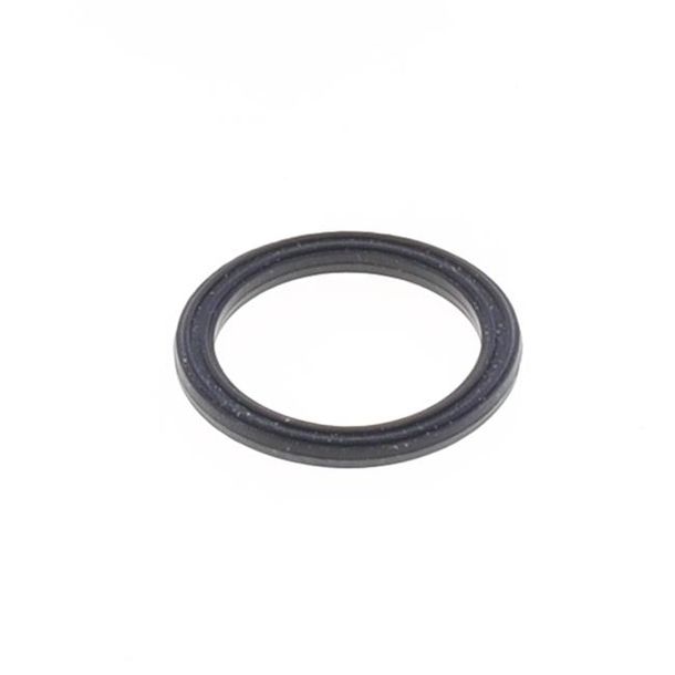 Athena spark plug shaft gasket for Sherco SEF 250 R 14-18/SEF 300 R 14-20