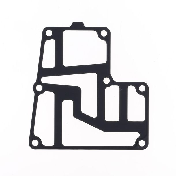 Dichtung Abdeckung Deckel Athena für Yamaha YZF-R1 1000 R1 09-14 / 14B154620000