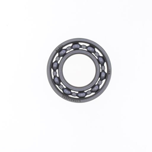 Athena Roulement d'arbre d'essieu de pompe à eau 12 x 24 x 6 mm pour Honda CR 125 84-98/CR 250 92-98
