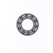 Waterpompasas lagerbus Athena 12x24x6mm voor Honda CR 125 84-98 / CR 250 92-98