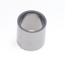 Auspuffdichtung Athena 30x36x35mm für Malaguti / Yamaha