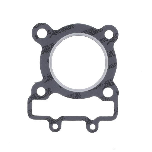 joint de culasse origine Athena pour Kawasaki KLF 220 Bayou 85-02