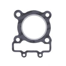 guarnizione testa cilindro originale Athena per Kawasaki KLF 220 Bayou 85-02
