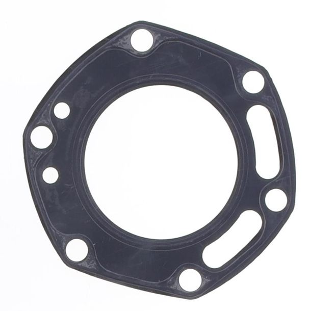 Zylinderkopfdichtung Originalkopf Athena für Honda CRM 125 R 86-96 / NSR 125 88-01