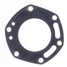 Zylinderkopfdichtung Originalkopf Athena für Honda CRM 125 R 86-96 / NSR 125 88-01