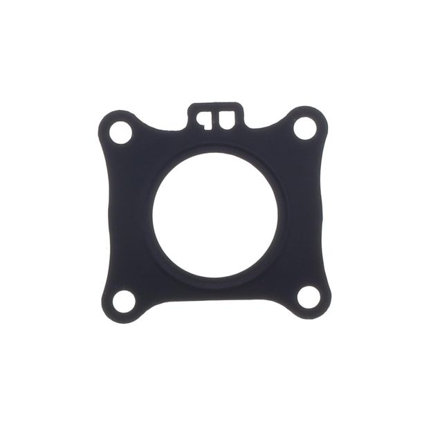 Guarnizione testa cilindro testa originale Athena per Kymco Heroism 50 95-97/KXR 50 04-18/Maxxer 50 05-18/MXER 50 02-04/MXU 50 SR 06-07/Sniper 50 93-96