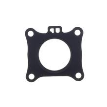 Cylinder head gasket original head Athena for Kymco Heroism 50 95-97/KXR 50 04-18/Maxxer 50 05-18/MXER 50 02-04/MXU 50 SR 06-07/Sniper 50 93-96