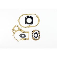 Motordichtungen Motor Dichtsatz Athena für Malaguti Grizzly RCX 50 90-00