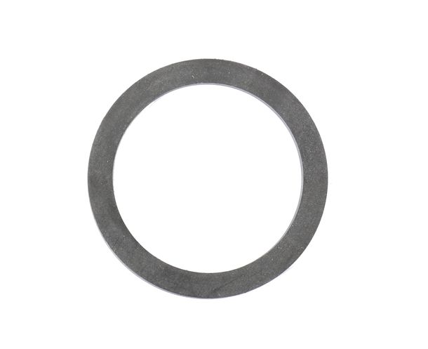 Couvercle d'inspection des joints Athena pour Harley Davidson 60567-36