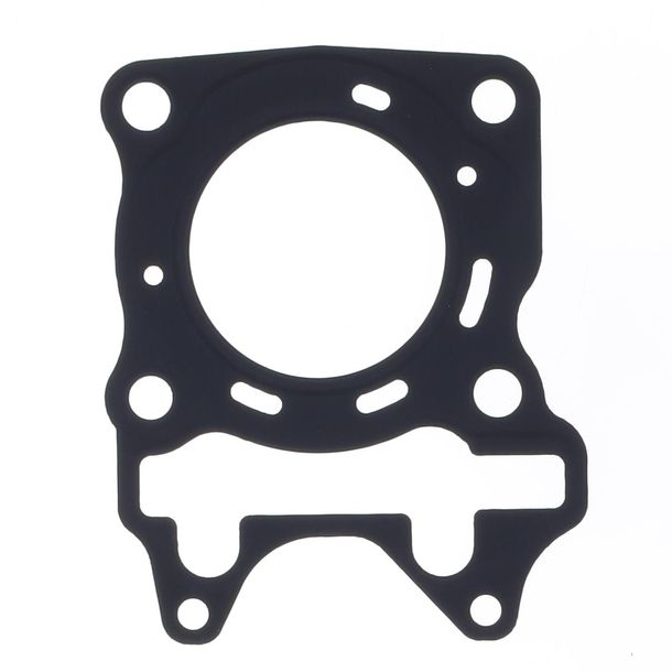 Zylinderkopfdichtung Originalkopf Athena für Honda PCX 125 15 / SH 125 i 13-16 / SH 125 14-16