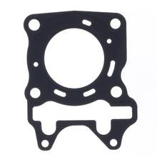Junta culata culata original Athena para Honda PCX 125 15/SH 125 i 13-16/SH 125 14-16