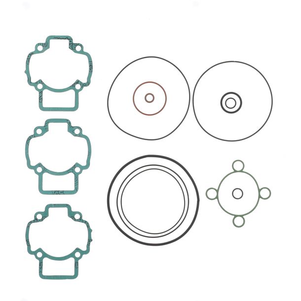 Juntas de motor Kit de juntas de motor Athena para Gilera Runner 50 97-02